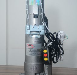 Rolling Shutter Operatot SK-600
