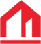 Smart Home Security alarm