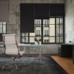 Low cost interior designing ideas