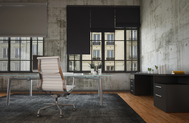 Low cost interior designing ideas