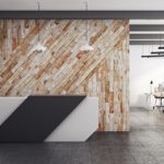 Our interior design prediction 2019