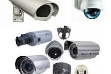 CCTV Camera